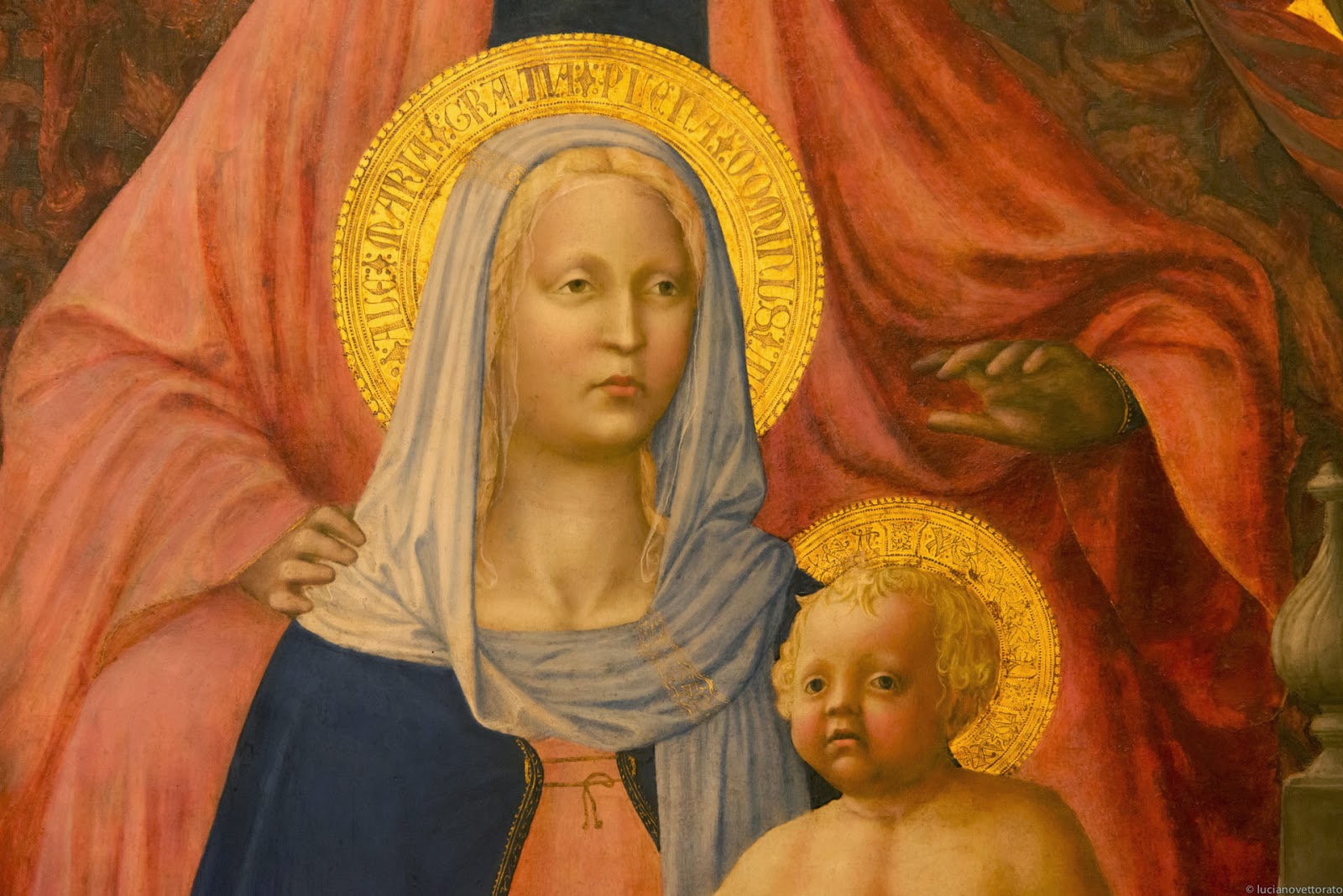 Masaccio-1401-1428 (39).jpg